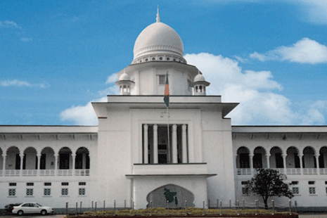 Court orders protection of religious sites - UCA News